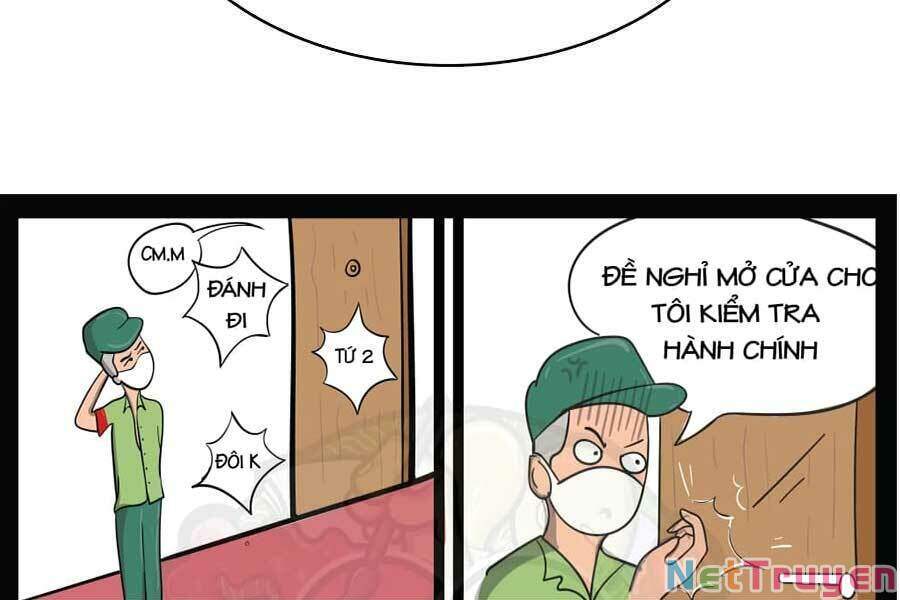 Người Chơi Trở Về Từ Địa Ngục Chapter 37 - 203