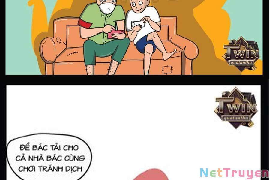 Người Chơi Trở Về Từ Địa Ngục Chapter 37 - 205