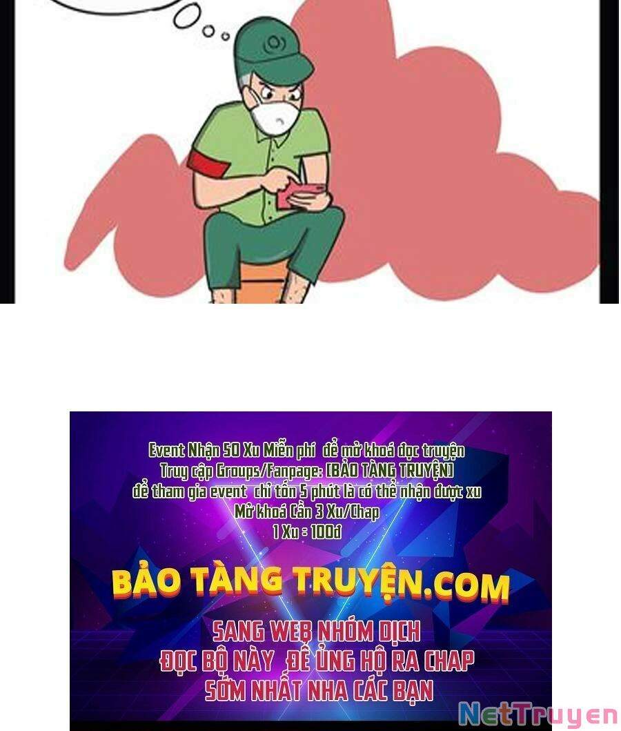 Người Chơi Trở Về Từ Địa Ngục Chapter 37 - 206