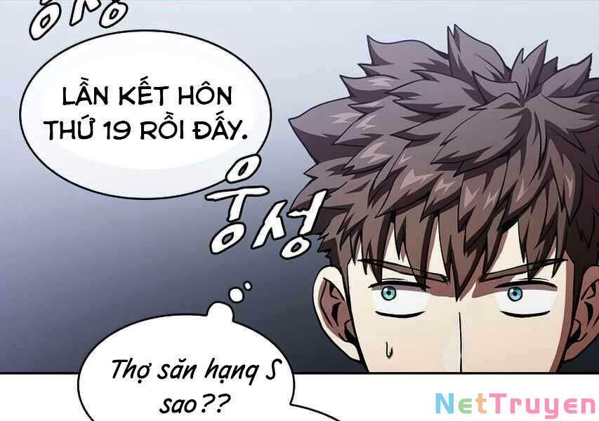 Người Chơi Trở Về Từ Địa Ngục Chapter 37 - 23