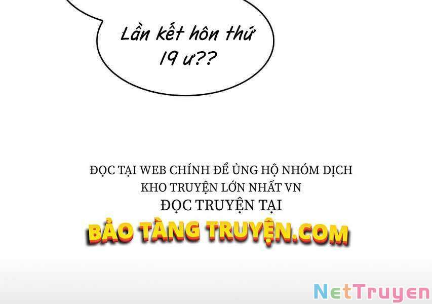Người Chơi Trở Về Từ Địa Ngục Chapter 37 - 24