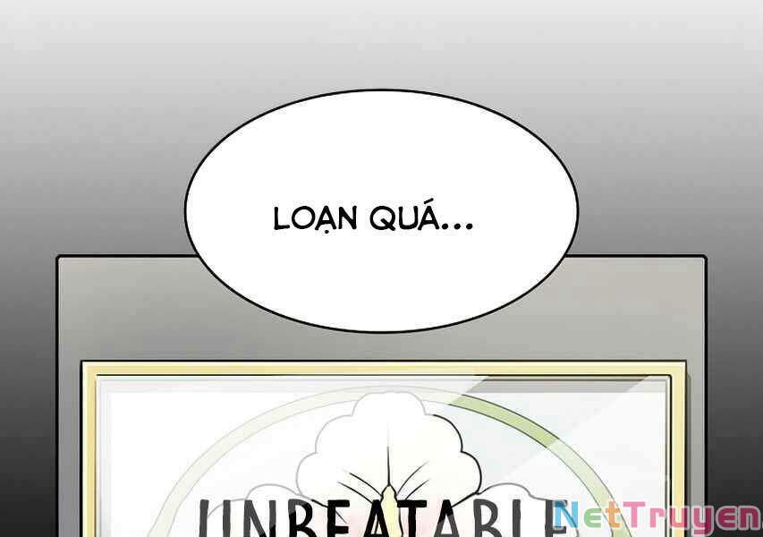 Người Chơi Trở Về Từ Địa Ngục Chapter 37 - 25