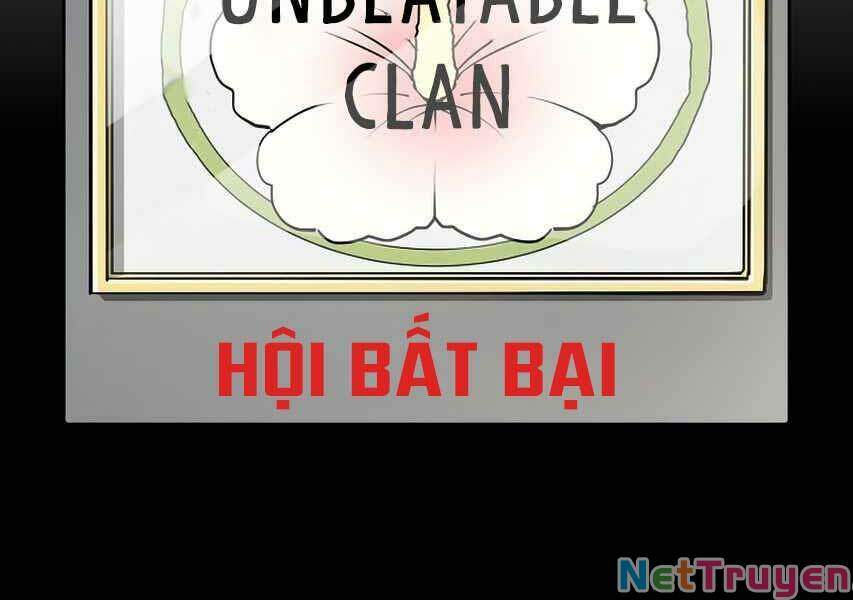 Người Chơi Trở Về Từ Địa Ngục Chapter 37 - 26