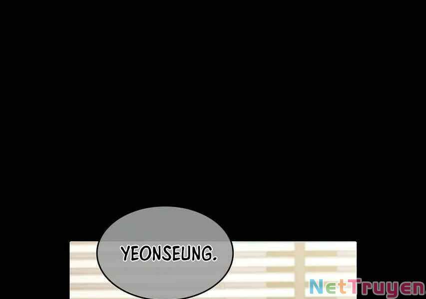 Người Chơi Trở Về Từ Địa Ngục Chapter 37 - 27