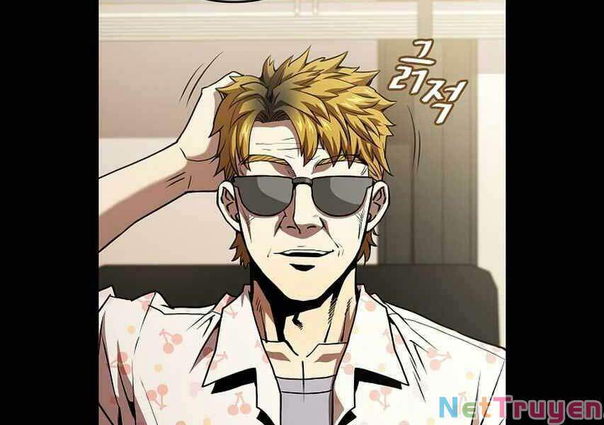 Người Chơi Trở Về Từ Địa Ngục Chapter 37 - 28
