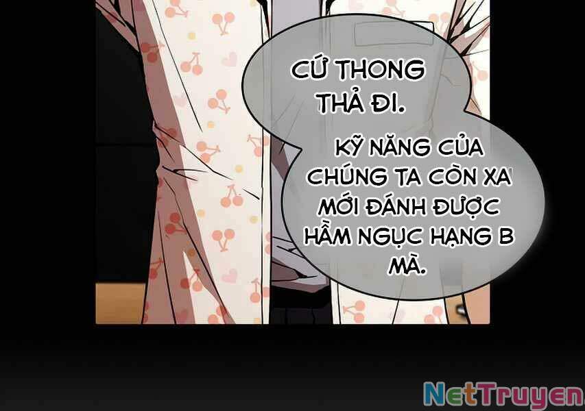 Người Chơi Trở Về Từ Địa Ngục Chapter 37 - 29