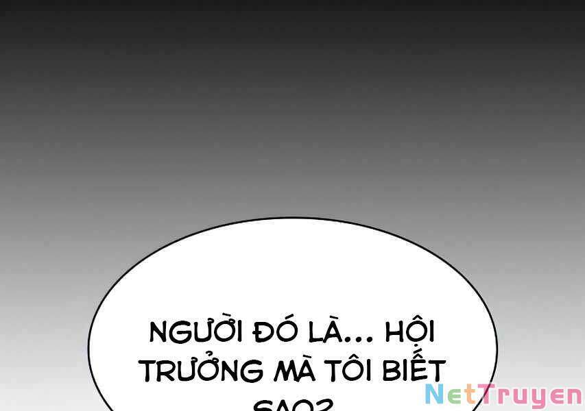Người Chơi Trở Về Từ Địa Ngục Chapter 37 - 30