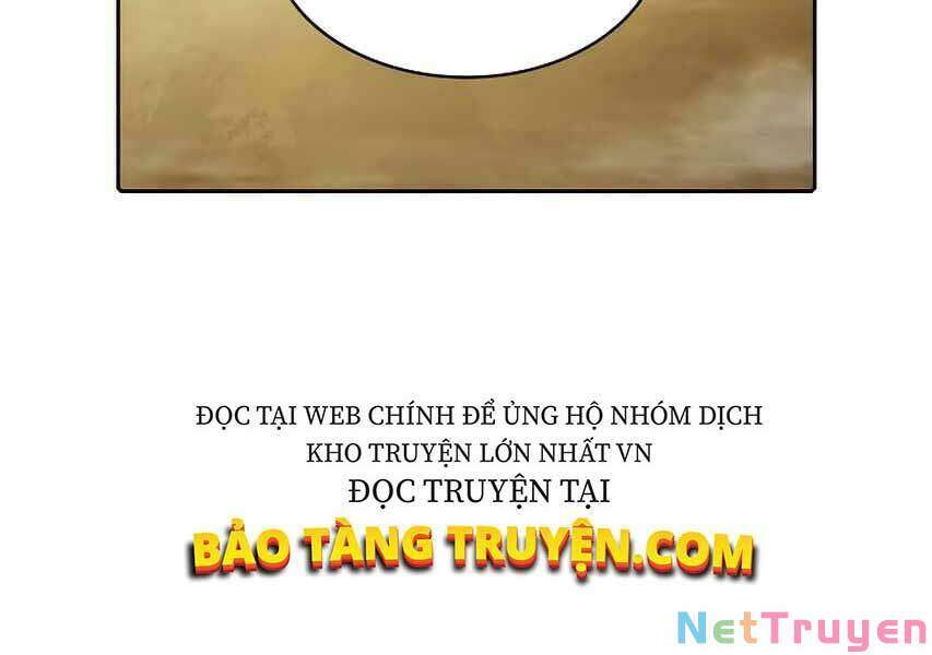 Người Chơi Trở Về Từ Địa Ngục Chapter 37 - 4