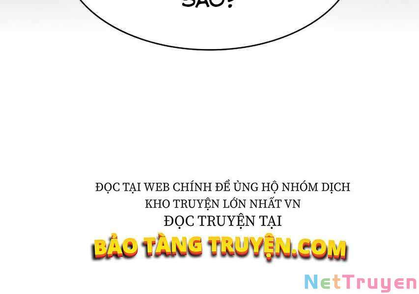 Người Chơi Trở Về Từ Địa Ngục Chapter 37 - 31