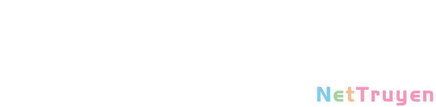 Người Chơi Trở Về Từ Địa Ngục Chapter 37 - 32