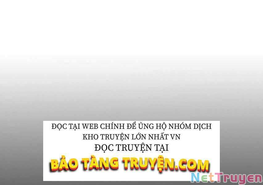 Người Chơi Trở Về Từ Địa Ngục Chapter 37 - 35