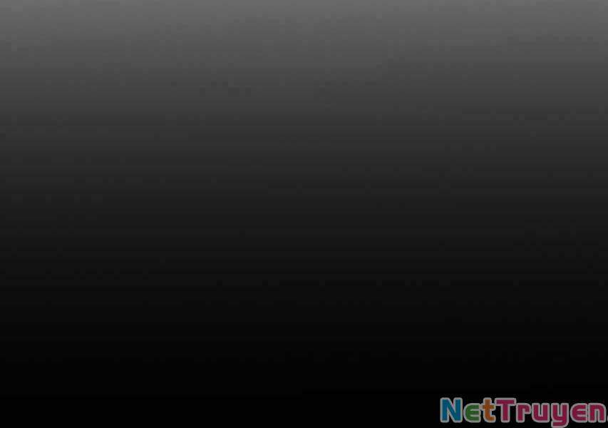 Người Chơi Trở Về Từ Địa Ngục Chapter 37 - 36