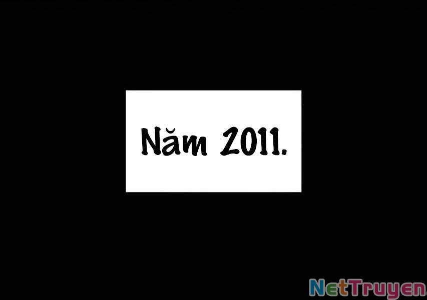 Người Chơi Trở Về Từ Địa Ngục Chapter 37 - 37