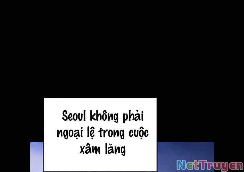 Người Chơi Trở Về Từ Địa Ngục Chapter 37 - 38