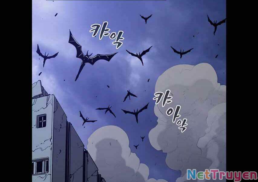 Người Chơi Trở Về Từ Địa Ngục Chapter 37 - 39