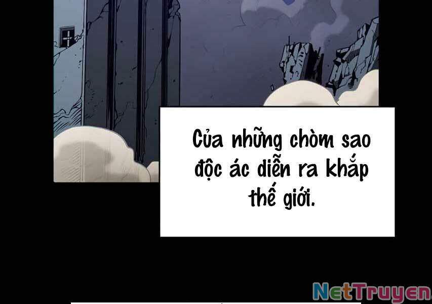 Người Chơi Trở Về Từ Địa Ngục Chapter 37 - 40