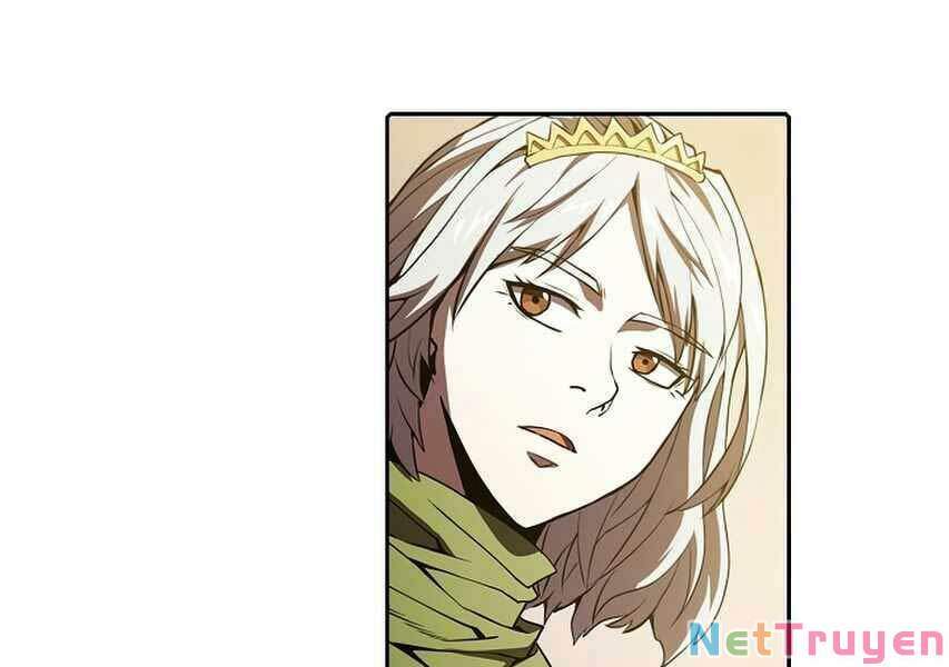 Người Chơi Trở Về Từ Địa Ngục Chapter 37 - 5