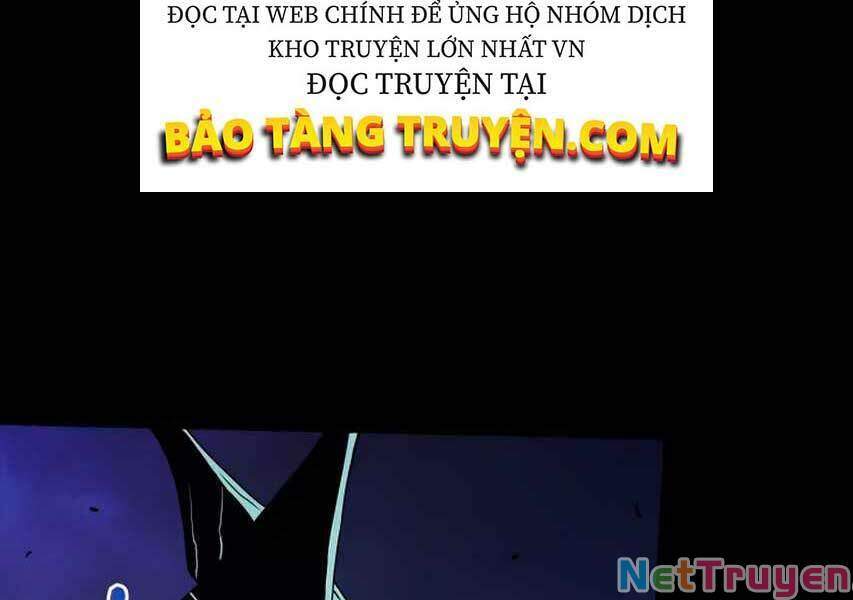 Người Chơi Trở Về Từ Địa Ngục Chapter 37 - 41