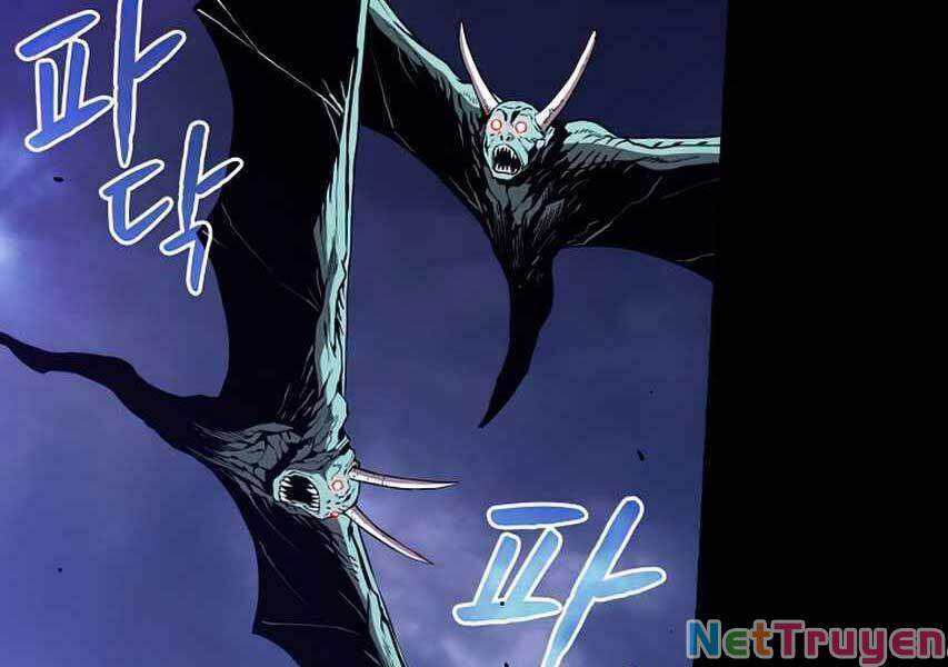 Người Chơi Trở Về Từ Địa Ngục Chapter 37 - 42