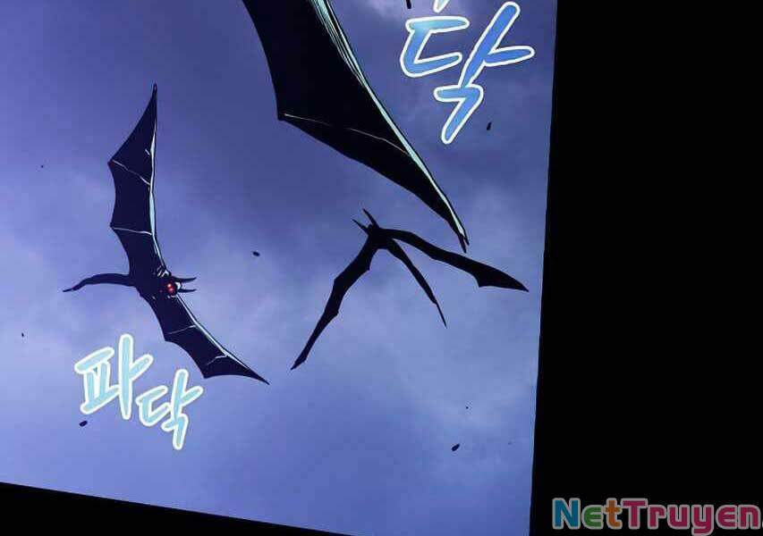 Người Chơi Trở Về Từ Địa Ngục Chapter 37 - 43
