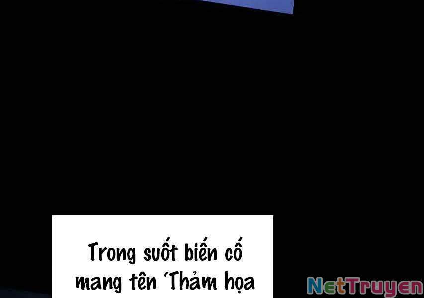 Người Chơi Trở Về Từ Địa Ngục Chapter 37 - 44