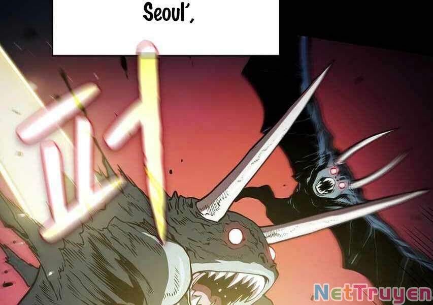 Người Chơi Trở Về Từ Địa Ngục Chapter 37 - 45