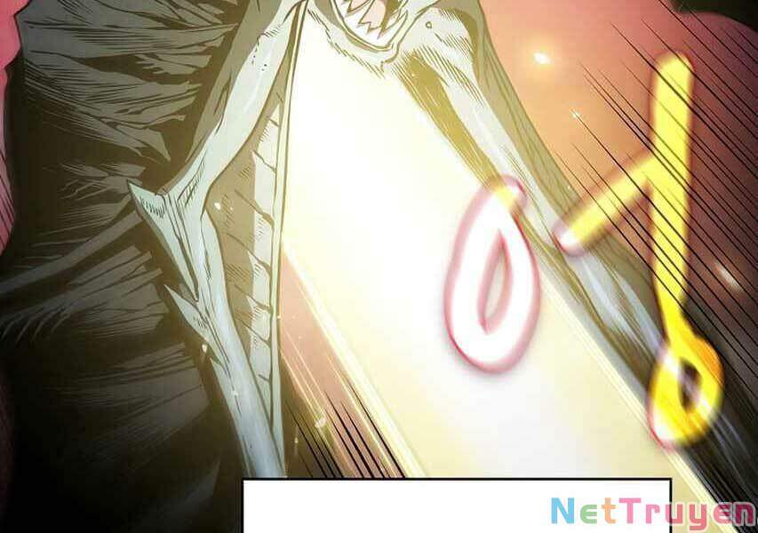 Người Chơi Trở Về Từ Địa Ngục Chapter 37 - 46
