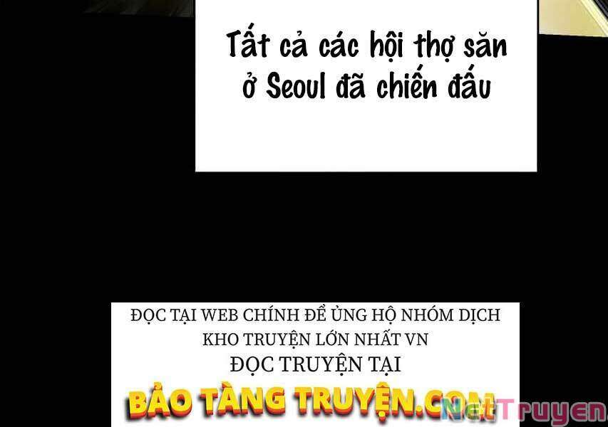 Người Chơi Trở Về Từ Địa Ngục Chapter 37 - 47