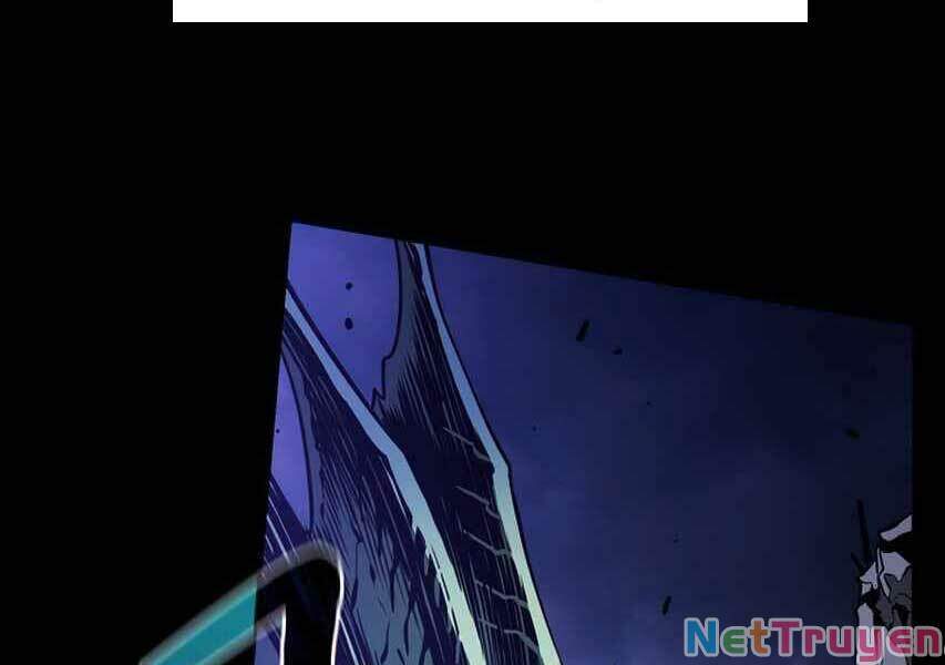 Người Chơi Trở Về Từ Địa Ngục Chapter 37 - 48