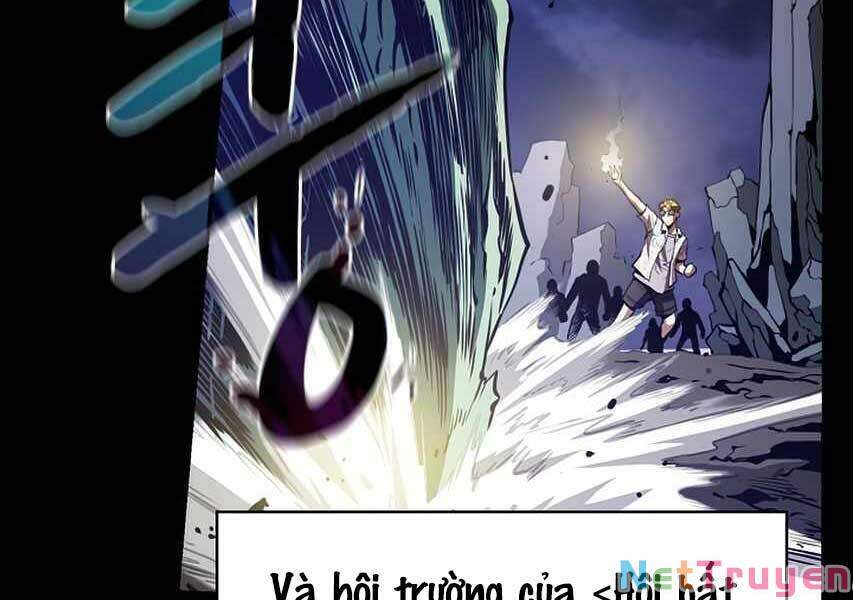 Người Chơi Trở Về Từ Địa Ngục Chapter 37 - 49