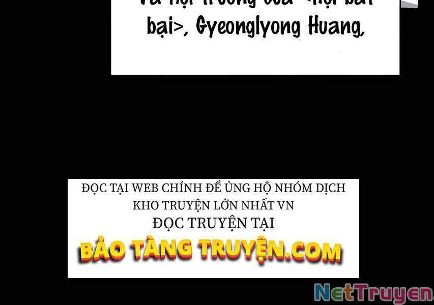 Người Chơi Trở Về Từ Địa Ngục Chapter 37 - 50
