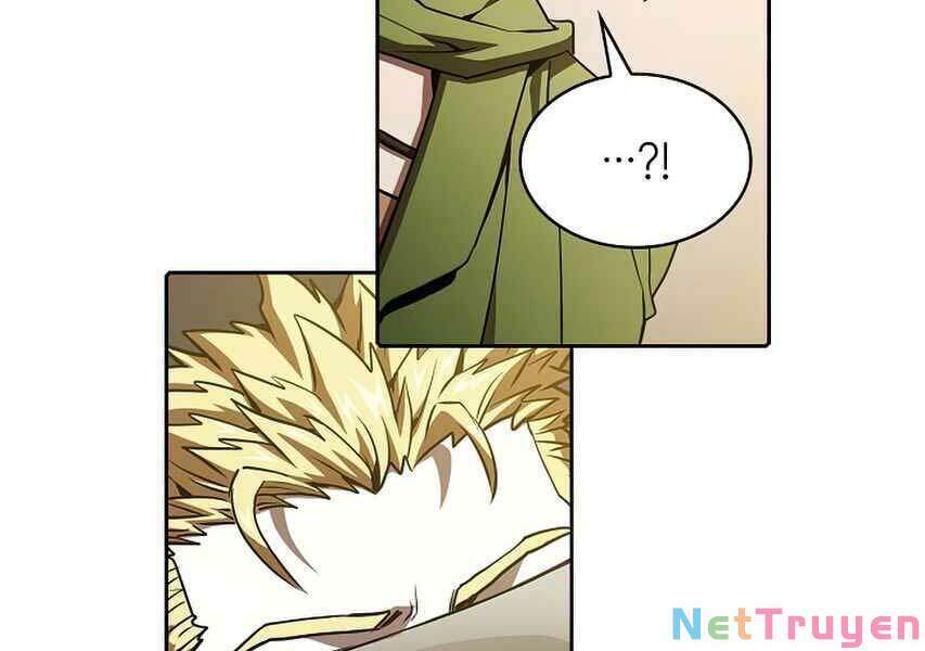 Người Chơi Trở Về Từ Địa Ngục Chapter 37 - 6