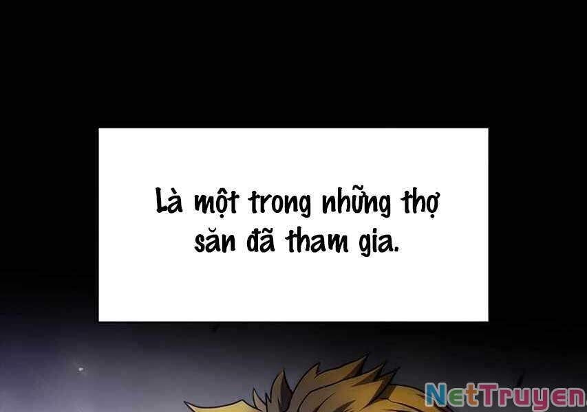 Người Chơi Trở Về Từ Địa Ngục Chapter 37 - 51
