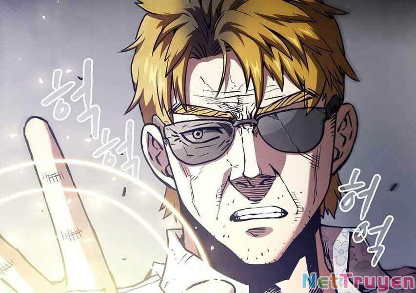 Người Chơi Trở Về Từ Địa Ngục Chapter 37 - 52