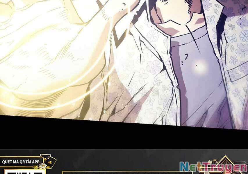 Người Chơi Trở Về Từ Địa Ngục Chapter 37 - 53