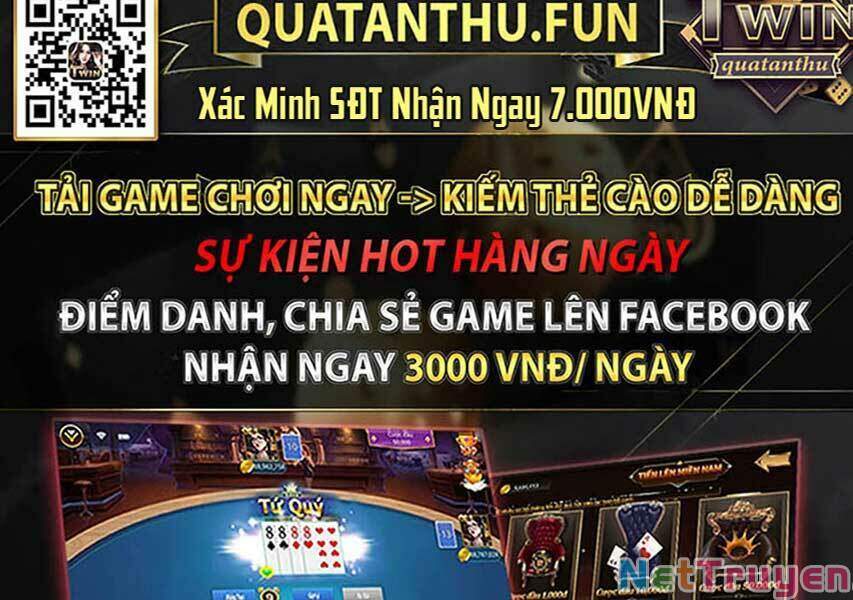 Người Chơi Trở Về Từ Địa Ngục Chapter 37 - 54