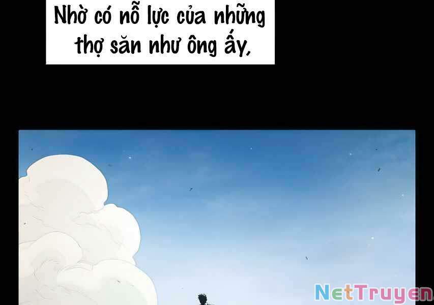 Người Chơi Trở Về Từ Địa Ngục Chapter 37 - 56