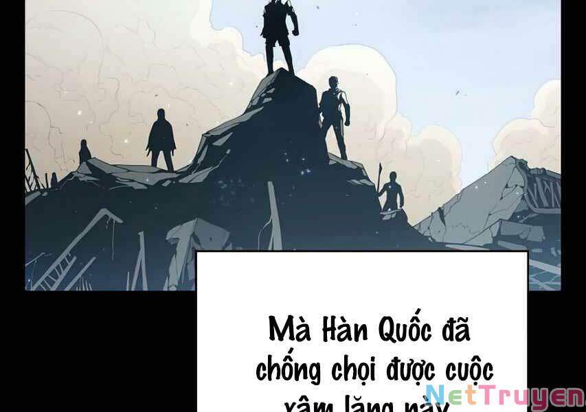 Người Chơi Trở Về Từ Địa Ngục Chapter 37 - 57