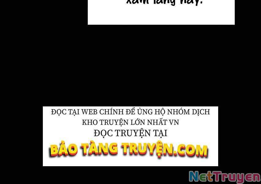 Người Chơi Trở Về Từ Địa Ngục Chapter 37 - 58