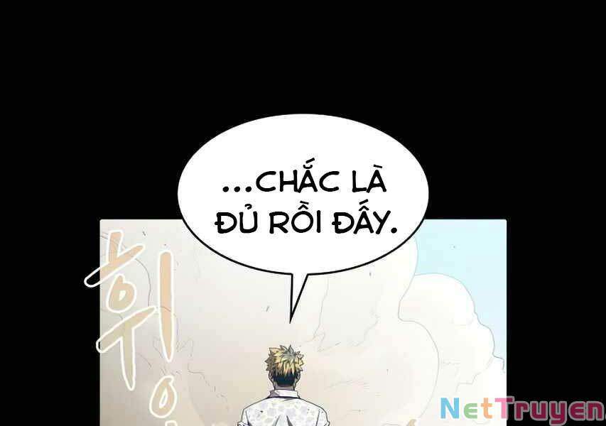 Người Chơi Trở Về Từ Địa Ngục Chapter 37 - 59