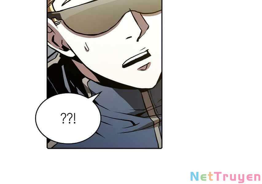 Người Chơi Trở Về Từ Địa Ngục Chapter 37 - 7
