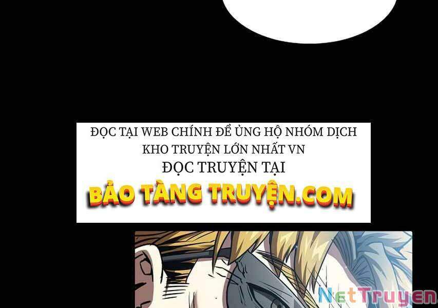 Người Chơi Trở Về Từ Địa Ngục Chapter 37 - 61