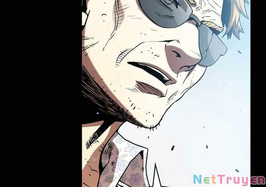 Người Chơi Trở Về Từ Địa Ngục Chapter 37 - 62