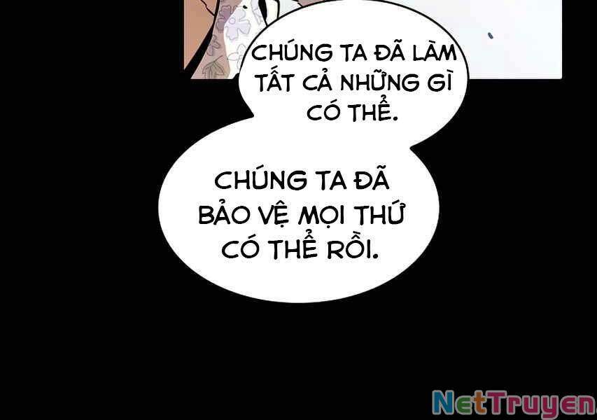 Người Chơi Trở Về Từ Địa Ngục Chapter 37 - 63