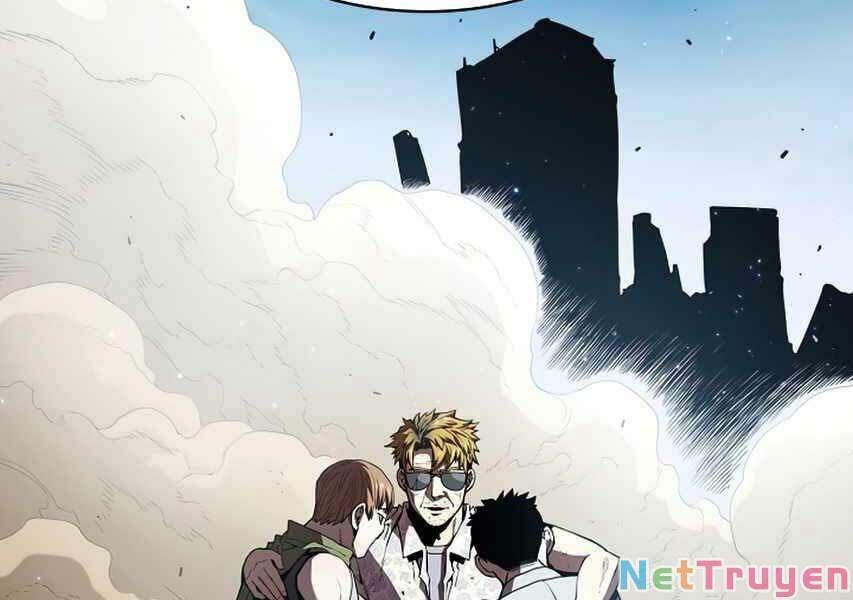 Người Chơi Trở Về Từ Địa Ngục Chapter 37 - 65
