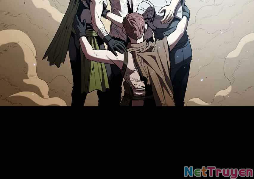 Người Chơi Trở Về Từ Địa Ngục Chapter 37 - 66
