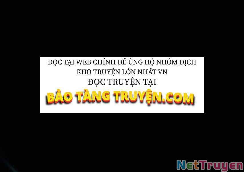 Người Chơi Trở Về Từ Địa Ngục Chapter 37 - 67