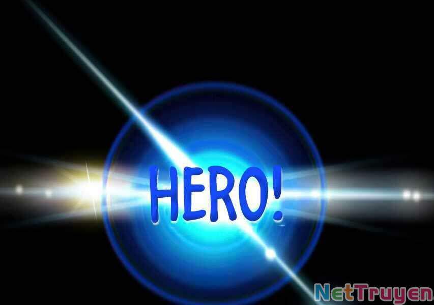 Người Chơi Trở Về Từ Địa Ngục Chapter 37 - 68