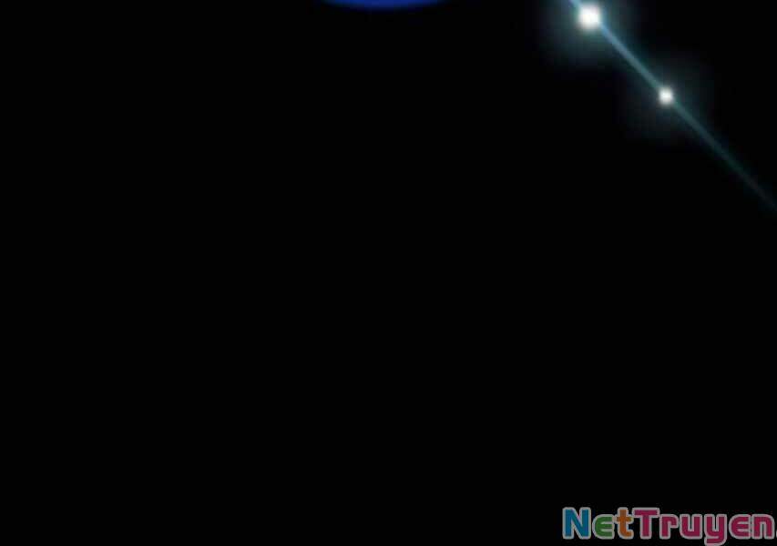 Người Chơi Trở Về Từ Địa Ngục Chapter 37 - 69