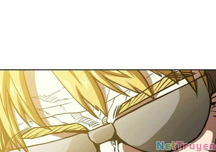 Người Chơi Trở Về Từ Địa Ngục Chapter 37 - 8